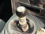 2015 Toyota 86 G Coupe for sale, Japanese used car export - photo 10 of 20 | GULJI TRADERS