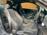 2015 Toyota 86 G Coupe for sale, Japanese used car export - photo 11 of 20 | GULJI TRADERS