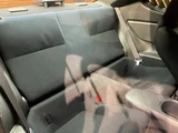 2015 Toyota 86 G Coupe for sale, Japanese used car export - photo 12 of 20 | GULJI TRADERS