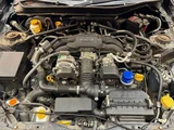 2015 Toyota 86 G Coupe for sale, Japanese used car export - photo 14 of 20 | GULJI TRADERS