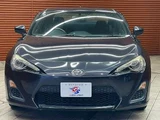 2015 Toyota 86 G Coupe for sale, Japanese used car export - photo 15 of 20 | GULJI TRADERS