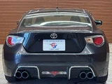 2015 Toyota 86 G Coupe for sale, Japanese used car export - photo 16 of 20 | GULJI TRADERS