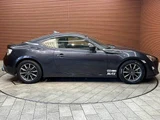 2015 Toyota 86 G Coupe for sale, Japanese used car export - photo 17 of 20 | GULJI TRADERS