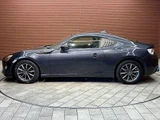 2015 Toyota 86 G Coupe for sale, Japanese used car export - photo 18 of 20 | GULJI TRADERS
