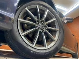 2015 Toyota 86 G Coupe for sale, Japanese used car export - photo 19 of 20 | GULJI TRADERS