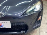 2015 Toyota 86 G Coupe for sale, Japanese used car export - photo 20 of 20 | GULJI TRADERS