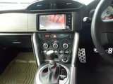 2015 Toyota 86 2.0 Cb Coupe for sale, Japanese used car export - photo 3 of 22 | GULJI TRADERS