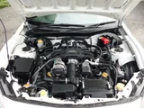 2015 Toyota 86 2.0 Cb Coupe for sale, Japanese used car export - photo 4 of 22 | GULJI TRADERS
