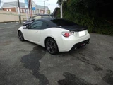 2015 Toyota 86 2.0 Cb Coupe for sale, Japanese used car export - photo 6 of 22 | GULJI TRADERS
