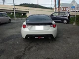 2015 Toyota 86 2.0 Cb Coupe for sale, Japanese used car export - photo 8 of 22 | GULJI TRADERS