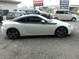 2015 Toyota 86 2.0 Cb Coupe for sale, Japanese used car export - photo 9 of 22 | GULJI TRADERS