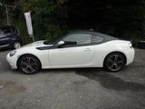 2015 Toyota 86 2.0 Cb Coupe for sale, Japanese used car export - photo 10 of 22 | GULJI TRADERS
