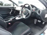 2015 Toyota 86 2.0 Cb Coupe for sale, Japanese used car export - photo 12 of 22 | GULJI TRADERS