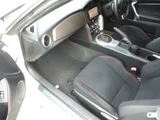 2015 Toyota 86 2.0 Cb Coupe for sale, Japanese used car export - photo 13 of 22 | GULJI TRADERS