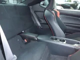 2015 Toyota 86 2.0 Cb Coupe for sale, Japanese used car export - photo 16 of 22 | GULJI TRADERS