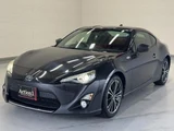2015 Toyota 86 Coupe for sale, Japanese used car export - photo 1 of 61 | GULJI TRADERS