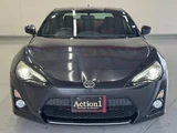 2015 Toyota 86 Coupe for sale, Japanese used car export - photo 3 of 61 | GULJI TRADERS