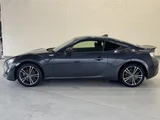 2015 Toyota 86 Coupe for sale, Japanese used car export - photo 4 of 61 | GULJI TRADERS