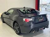 2015 Toyota 86 Coupe for sale, Japanese used car export - photo 5 of 61 | GULJI TRADERS