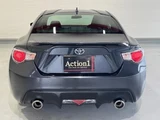 2015 Toyota 86 Coupe for sale, Japanese used car export - photo 6 of 61 | GULJI TRADERS