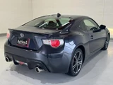 2015 Toyota 86 Coupe for sale, Japanese used car export - photo 7 of 61 | GULJI TRADERS