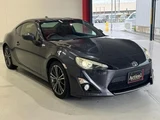 2015 Toyota 86 Coupe for sale, Japanese used car export - photo 8 of 61 | GULJI TRADERS