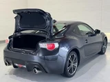 2015 Toyota 86 Coupe for sale, Japanese used car export - photo 9 of 61 | GULJI TRADERS