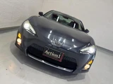 2015 Toyota 86 Coupe for sale, Japanese used car export - photo 10 of 61 | GULJI TRADERS