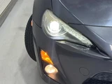 2015 Toyota 86 Coupe for sale, Japanese used car export - photo 11 of 61 | GULJI TRADERS