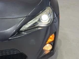 2015 Toyota 86 Coupe for sale, Japanese used car export - photo 12 of 61 | GULJI TRADERS