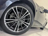 2015 Toyota 86 Coupe for sale, Japanese used car export - photo 15 of 61 | GULJI TRADERS