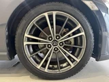 2015 Toyota 86 Coupe for sale, Japanese used car export - photo 16 of 61 | GULJI TRADERS