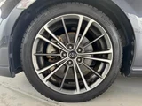 2015 Toyota 86 Coupe for sale, Japanese used car export - photo 17 of 61 | GULJI TRADERS