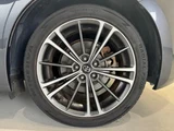 2015 Toyota 86 Coupe for sale, Japanese used car export - photo 18 of 61 | GULJI TRADERS