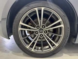 2015 Toyota 86 Coupe for sale, Japanese used car export - photo 19 of 61 | GULJI TRADERS