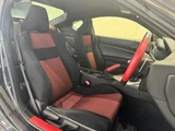 2015 Toyota 86 Coupe for sale, Japanese used car export - photo 20 of 61 | GULJI TRADERS