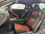 2015 Toyota 86 Coupe for sale, Japanese used car export - photo 21 of 61 | GULJI TRADERS