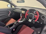 2015 Toyota 86 Coupe for sale, Japanese used car export - photo 22 of 61 | GULJI TRADERS