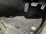 2015 Toyota 86 Coupe for sale, Japanese used car export - photo 24 of 61 | GULJI TRADERS
