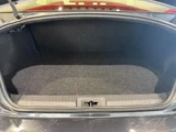 2015 Toyota 86 Coupe for sale, Japanese used car export - photo 25 of 61 | GULJI TRADERS