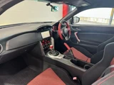 2015 Toyota 86 Coupe for sale, Japanese used car export - photo 26 of 61 | GULJI TRADERS