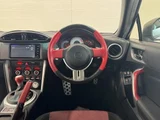 2015 Toyota 86 Coupe for sale, Japanese used car export - photo 27 of 61 | GULJI TRADERS