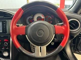 2015 Toyota 86 Coupe for sale, Japanese used car export - photo 28 of 61 | GULJI TRADERS