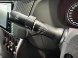 2015 Toyota 86 Coupe for sale, Japanese used car export - photo 30 of 61 | GULJI TRADERS