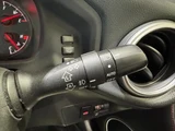 2015 Toyota 86 Coupe for sale, Japanese used car export - photo 31 of 61 | GULJI TRADERS