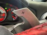 2015 Toyota 86 Coupe for sale, Japanese used car export - photo 32 of 61 | GULJI TRADERS