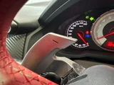 2015 Toyota 86 Coupe for sale, Japanese used car export - photo 33 of 61 | GULJI TRADERS