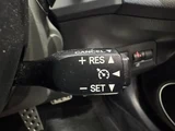 2015 Toyota 86 Coupe for sale, Japanese used car export - photo 34 of 61 | GULJI TRADERS
