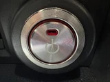2015 Toyota 86 Coupe for sale, Japanese used car export - photo 35 of 61 | GULJI TRADERS