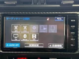 2015 Toyota 86 Coupe for sale, Japanese used car export - photo 38 of 61 | GULJI TRADERS